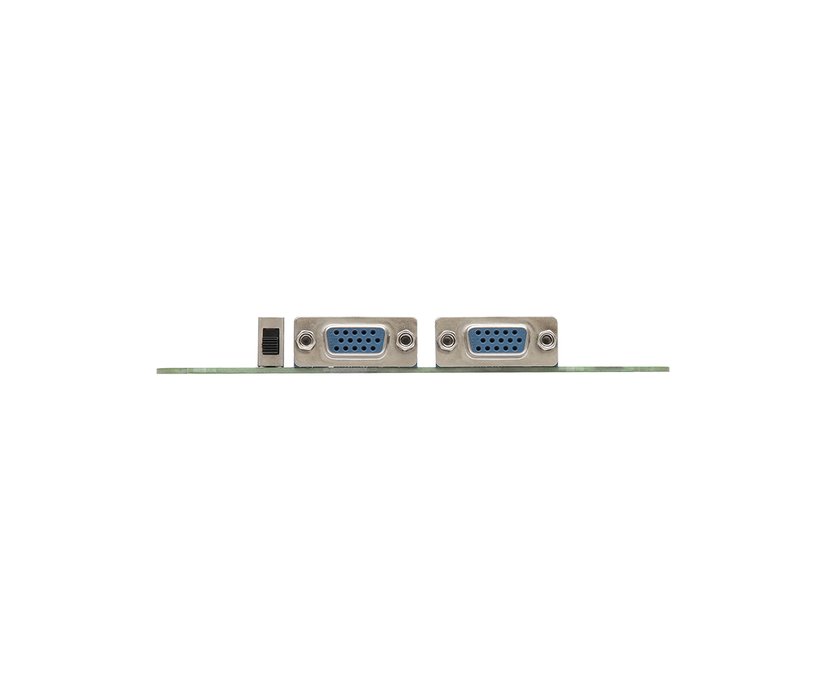 Orin NX_Nano developer kit R1.02-VGA.png